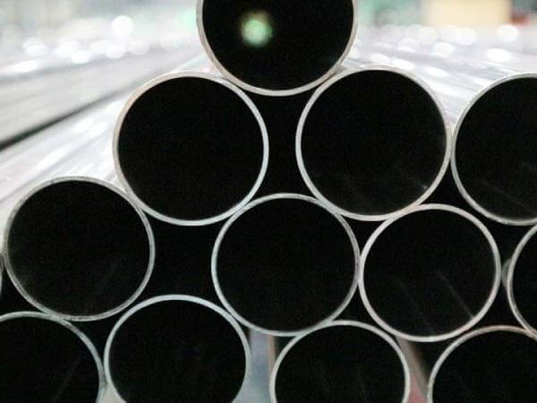 ASTM A554 Mechanical Tubing